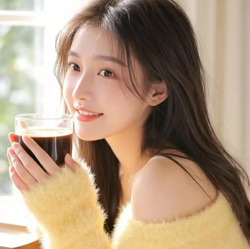 上半年北京GDP同比增长5.5%