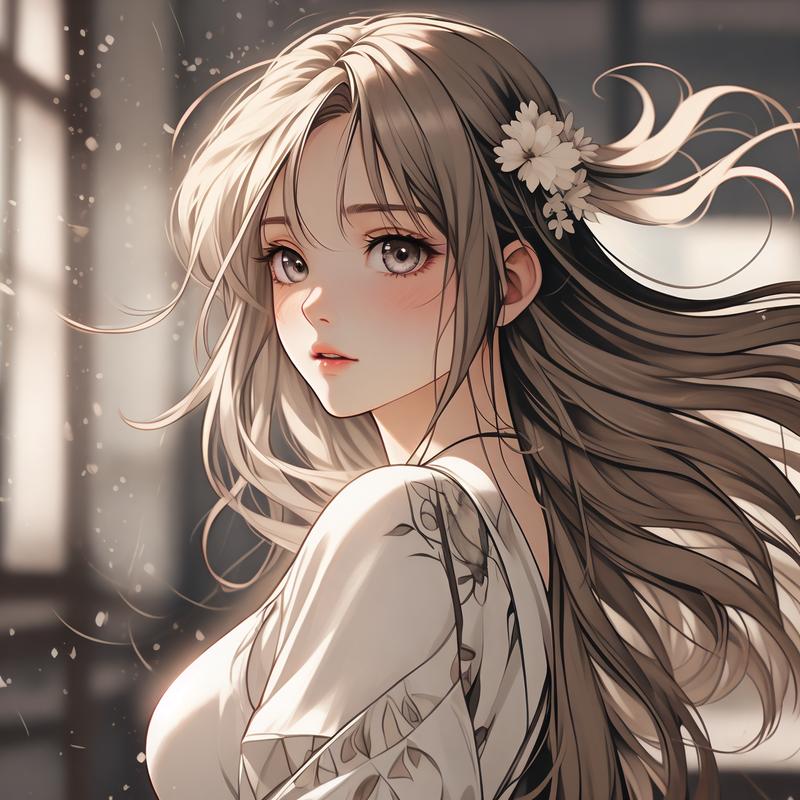 上海浦东国际机场多措并举提升暑运出行体验