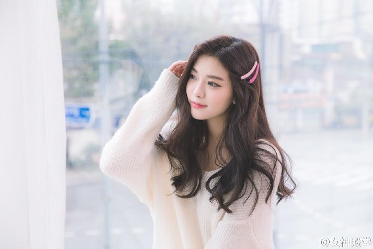 “中原医科城”跑出“加速度”